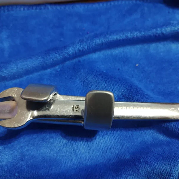 Must have for mechanics