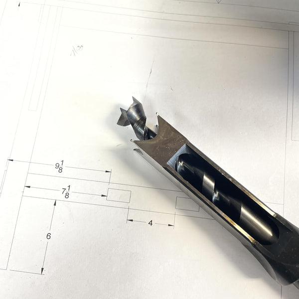 Amazing value, durable, and clean edges!