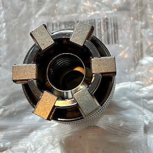 Why didn't someone invent this decades ago?