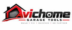 Avichome - Home