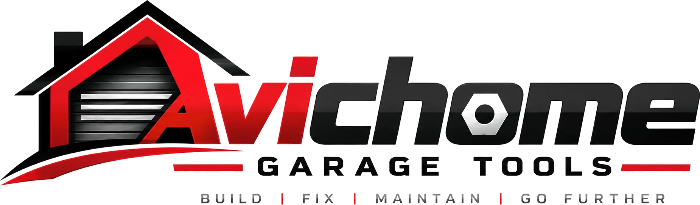 Avichome Garage Tools