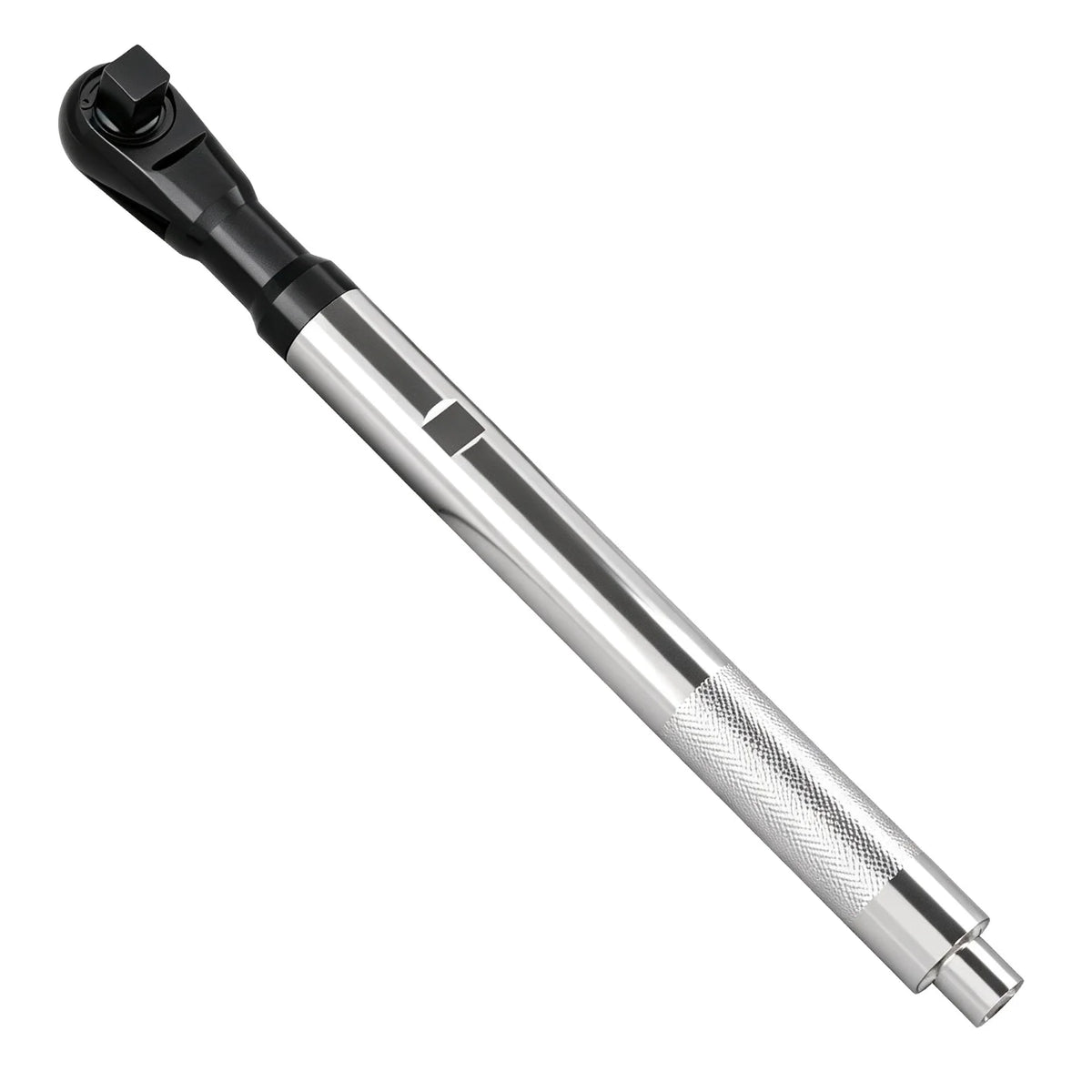 Offset Extension MAX reach ratchet