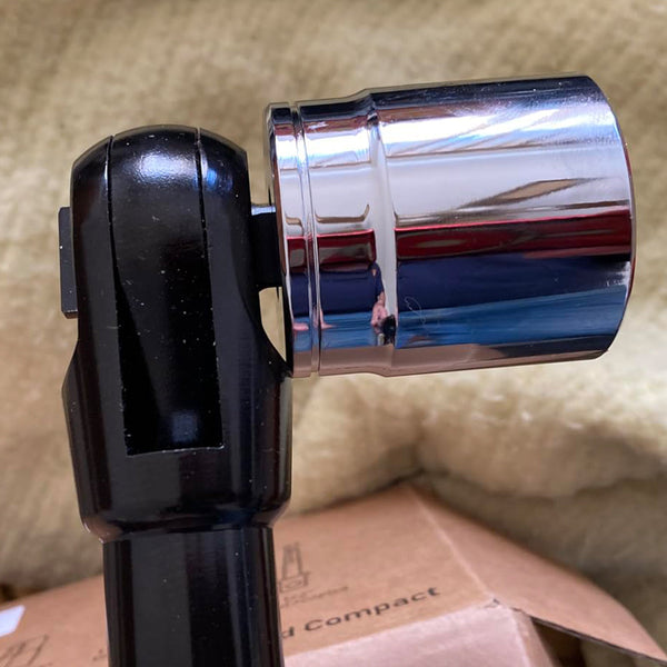 One of my favorite long-reach tools